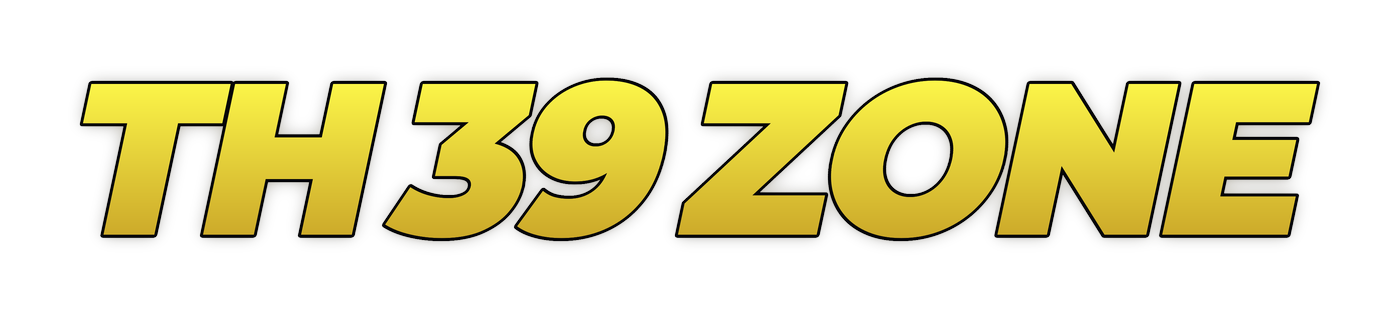 th39zone